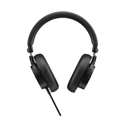 Boya HP3 Wired Over-ear Headphone